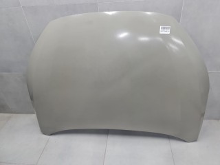 Капот, ориг. номер STJCJ70150, Moskvich 6