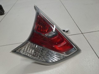 Фонарь в крышку левый, ориг. номер 265554CA1B, Nissan X-Trail T32 2013-2019