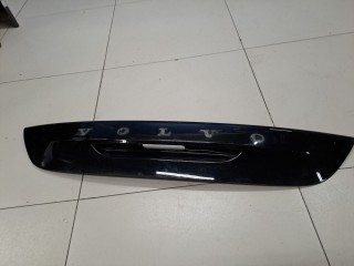 Накладка двери багажника, ориг. номер 31378763, Volvo V40 (V40 Cross Country)