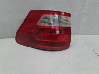 Фонарь на крыло правый, ориг. номер 55079420AE, Jeep Grand Cherokee WK2 2010-2013