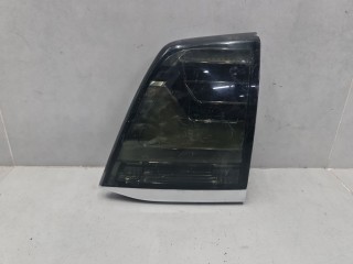 Фонарь в крышку правый, ориг. номер TY1025B9SE4, Toyota Land Cruiser 200 2007-2012
