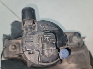 Фара противотуманная перед прав, ориг. номер 63176924656, BMW X5 E70 2006-2010