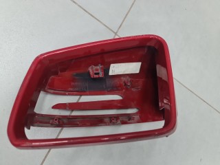 Крышка на зеркало левое, ориг. номер A21281009649792, Mercedes E-klasse W212 2009-2013