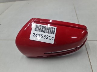 Крышка на зеркало левое, ориг. номер A21281009649792, Mercedes E-klasse W212 2009-2013