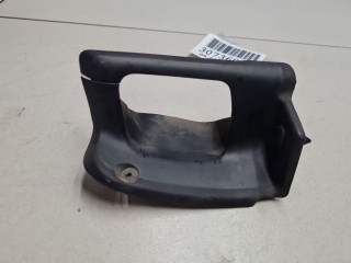 Кожух петли крышки багажника правый, ориг. номер 8T8827280A01C, Audi A5 S5 8T Coupe Sportback 2011-2016