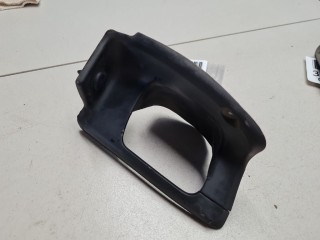 Кожух петли крышки багажника правый, ориг. номер 8T8827280A01C, Audi A5 S5 8T Coupe Sportback 2011-2016
