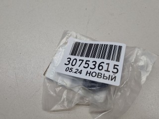 Направляющая цепи ГРМ, ориг. номер 244203CGA3, KIA Stinger 2017-2021