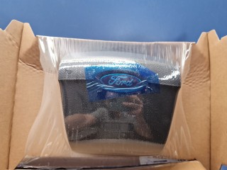 Airbag в руль, ориг. номер 2469641, Ford S-MAX 2010-2015