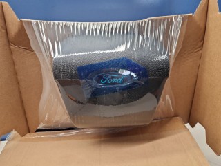 Airbag в руль, ориг. номер 2469641, Ford S-MAX 2010-2015