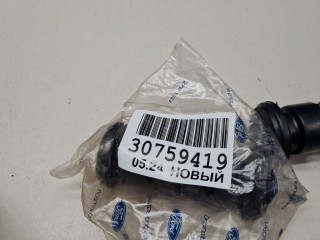 Сайлентблок задней рессоры, ориг. номер 1526483, Ford Transit 2006-2014