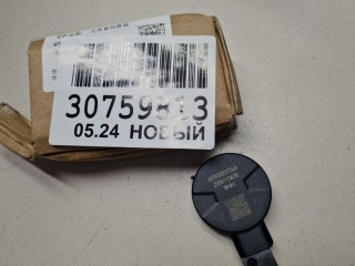 Датчик света и дождя, ориг. номер 803000077AA, Omoda S5 2022-2026