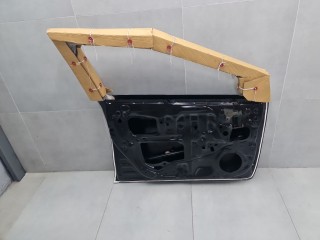 Дверь левая передняя, ориг. номер STTY330402, Toyota Corolla E18