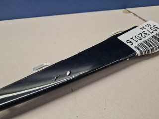 Накладка решетки переднего бампера правая, ориг. номер A21388527069999, Mercedes E-klasse W213 2016-2021