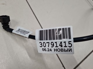 Трубка омывателя фар, ориг. номер 68078288AB, Jeep Grand Cherokee WK2 2010-2013