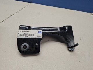Кронштейн вакуумного насоса, ориг. номер 04593959AC, Jeep Grand Cherokee WK2 2010-2013