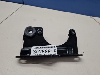 Кронштейн вакуумного насоса, ориг. номер 04593959AC, Jeep Grand Cherokee WK2 2010-2013