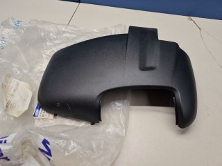 Крышка на зеркало правое, ориг. номер 1823808, Ford Transit 2013-2019
