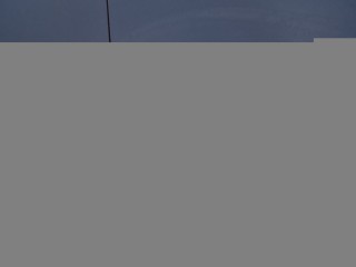 Накладка обшивки двери передней левой, ориг. номер 68137942AA, Jeep Grand Cherokee WK2 2010-2013