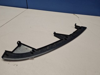 Накладка фонаря задняя правая, ориг. номер A2218260224, Mercedes S-klasse W221 2005-2009