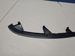 Накладка фонаря задняя правая, ориг. номер A2218260224, Mercedes S-klasse W221 2005-2009