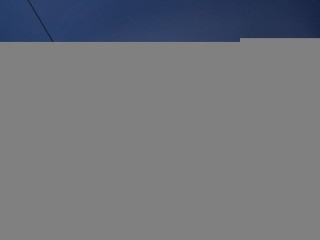 Подсветка подножки передняя левая, ориг. номер A1669060901, Mercedes GL-klasse X166 GL GLS 2012-2016