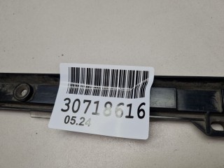 Подсветка подножки передняя левая, ориг. номер A1669060901, Mercedes GL-klasse X166 GL GLS 2012-2016