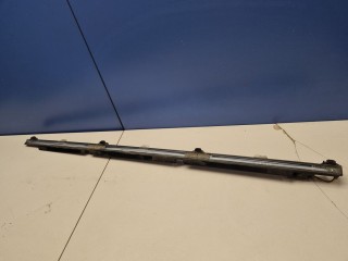 Подсветка подножки передняя правая, ориг. номер A1669061001, Mercedes GL-klasse X166 GL GLS 2012-2016