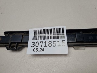 Подсветка подножки передняя правая, ориг. номер A1669061001, Mercedes GL-klasse X166 GL GLS 2012-2016