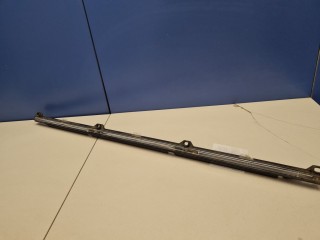 Подсветка подножки передняя правая, ориг. номер A1669061001, Mercedes GL-klasse X166 GL GLS 2012-2016