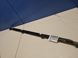 Подсветка подножки передняя правая, ориг. номер A1669061001, Mercedes GL-klasse X166 GL GLS 2012-2016