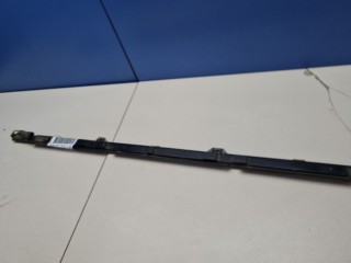 Подсветка подножки передняя правая, ориг. номер A1669061001, Mercedes GL-klasse X166 GL GLS 2012-2016