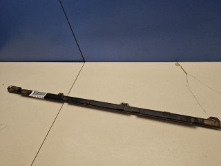 Подсветка подножки передняя правая, ориг. номер A1669061001, Mercedes GL-klasse X166 GL GLS 2012-2016