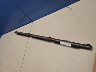 Подсветка подножки передняя левая, ориг. номер A1669060901, Mercedes GL-klasse X166 GL GLS 2012-2016