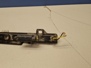Подсветка подножки задняя правая, ориг. номер A1669061201, Mercedes GL-klasse X166 GL GLS 2012-2016