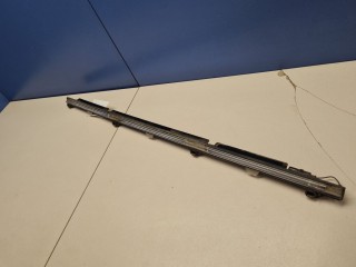 Подсветка подножки задняя правая, ориг. номер A1669061201, Mercedes GL-klasse X166 GL GLS 2012-2016