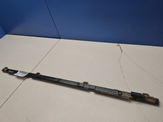 Подсветка подножки задняя правая, ориг. номер A1669061201, Mercedes GL-klasse X166 GL GLS 2012-2016
