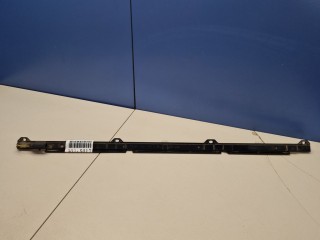 Подсветка подножки передняя правая, ориг. номер A1669061001, Mercedes GL-klasse X166 GL GLS 2012-2016