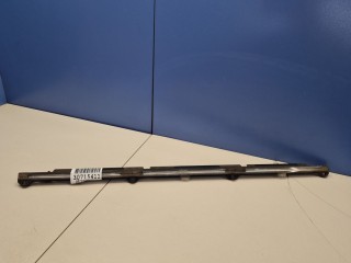 Подсветка подножки передняя правая, ориг. номер A1669061001, Mercedes GL-klasse X166 GL GLS 2012-2016