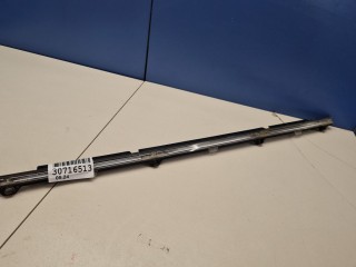 Подсветка подножки задняя правая, ориг. номер A1669061201, Mercedes GL-klasse X166 GL GLS 2012-2016