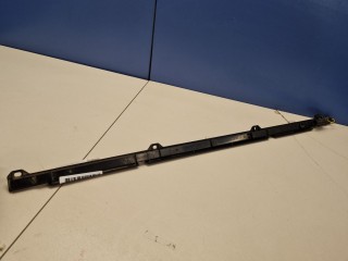 Подсветка подножки задняя правая, ориг. номер A1669061201, Mercedes GL-klasse X166 GL GLS 2012-2016