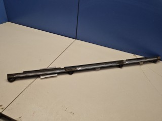 Подсветка подножки задняя правая, ориг. номер A1669061201, Mercedes GL-klasse X166 GL GLS 2012-2016