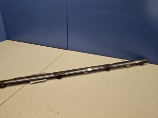 Подсветка подножки задняя правая, ориг. номер A1669061201, Mercedes GL-klasse X166 GL GLS 2012-2016