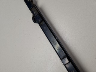 Подсветка подножки задняя правая, ориг. номер A1669061201, Mercedes GL-klasse X166 GL GLS 2012-2016