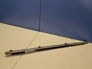 Подсветка подножки задняя правая, ориг. номер A1669061201, Mercedes GL-klasse X166 GL GLS 2012-2016
