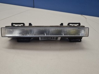 Дневные ходовые огни (ДХО) левый, ориг. номер A2049065401, Mercedes M-klasse W166 ML GLE 2011-2015