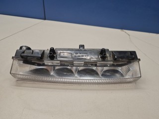 Дневные ходовые огни (ДХО) левый, ориг. номер A2049065401, Mercedes M-klasse W166 ML GLE 2011-2015