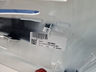 Крышка на зеркало правое, ориг. номер A24681102009650, Mercedes A-klasse W176 2012-2015