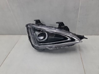 Фара правая, ориг. номер 92102M5000, Hyundai Nexo FE