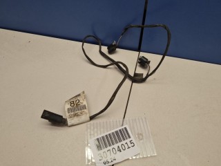 Жгут проводов подсветик подножки, ориг. номер A1664401805, Mercedes GL-klasse X166 GL GLS 2012-2016