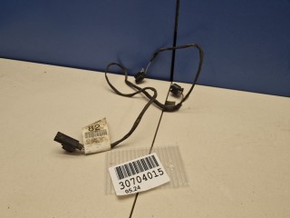 Жгут проводов подсветик подножки, ориг. номер A1664401805, Mercedes GL-klasse X166 GL GLS 2012-2016
